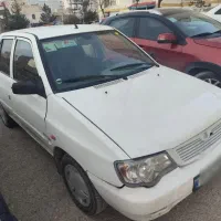 پراید 132 مدل 97|خودرو سواری و وانت|کرمانشاه, |دیوار