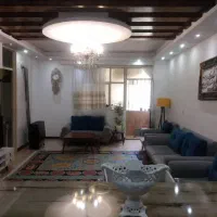 فروش-واحد-80-متری-املاک-جهانی