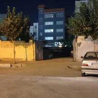 استخدام استادکار و کارگر‌ مکانیک و تعویض کار روغن
