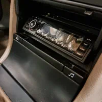 پژو 89 در حد صفر 56تاکار