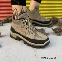 کفش کوهنوردی jax سایز ۴۰|کیف، کفش، کمربند|تهران, خرمشهر|دیوار