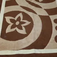 فرش