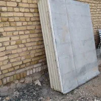 باربند وانت پیکان