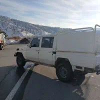 سهند مدل ۱۳۸۰|خودرو سواری و وانت|بانه, |دیوار