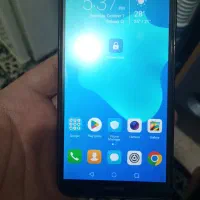 گوشی هوااوی y7 prime 2018