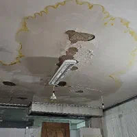 خدمات نشت یابی اب و فاضلاب لوله کشی کاشی کاری فوری|خدمات پیشه و مهارت|شاهین‌شهر, فردوسی|دیوار