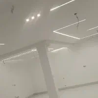 آقای بازسازی|خدمات پیشه و مهارت|زاهدان, |دیوار