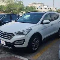 اجاره اتومبیل بدون راننده ،روزانه،هفتگی،ماهیانه