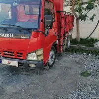 ایسیزو 5200 مدل86