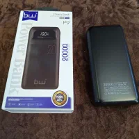 پاور بانک bw-p920000
