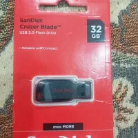 فلش ۳۲ پلمپ