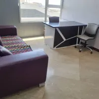 اتاق زیبا و پر نور برای مطب با مشاعات|اجارهٔ دفتر کار، اتاق اداری، مطب|تهران, سپهر|دیوار