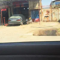 فروش-ملک-تجاری-براصلی-یخچالی