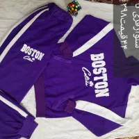 لباس خونگی|لباس|قم, سرحوض|دیوار