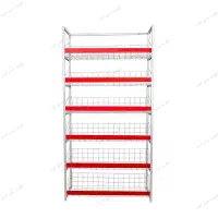 استند تنقلات استند ذغالی استند میوه استند سبزی|فروشگاه و مغازه|آمل, |دیوار