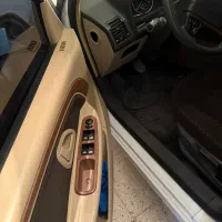 پژو پارس موتور جدید xu7p مدل ۱۴۰۱|خودرو سواری و وانت|کرمانشاه, |دیوار