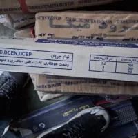 سیم جوش|ابزارآلات|محمدیه-قزوین, |دیوار