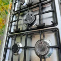 اجاق گاز|اجاق گاز و لوازم برقی پخت‌وپز|بندر ماهشهر, |دیوار