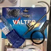 فروش تصفیه آب خانگی ۶مرحله|آب‌سردکن و تصفیه آب|تهران, بهار|دیوار