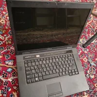 لپ تاپ ۷۴۹۰ دل|رایانه همراه|لاهیجان, لیل|دیوار