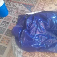 چادر‌اریسان‌۲‌کامل‌مرتب‌ماشین‌بار‌بنده‌مپوشا