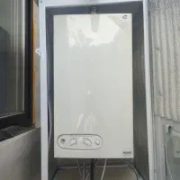 ایران رادیاتور و لوارچ پکیج کولر پمپ منبع
