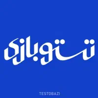 استخدام کارشناس فنی اسمبل و تعمیر کامپیوتر