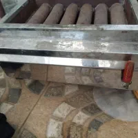 کباب پز درجه یک