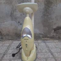 جاروشارژی سالم