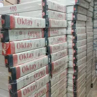 رادیاتور پربازده اوزدمیر ، بوتان ، ایران رادیاتور