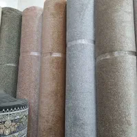 نیازمند نیروی ادمین اینستاگرام