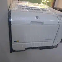 دستگاه رنگی تک کاره hp451dn|پرینتر، اسکنر، کپی، فکس|تهران, زرگنده|دیوار