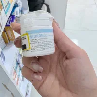 استخدام تکنسین داروخانه در شوشتر