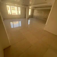 اجاره۱۱۳متر شاهد(املاک بزرگ آزادی)