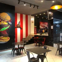 واگذاری مغازه|فروش مغازه و غرفه|ایلام, |دیوار