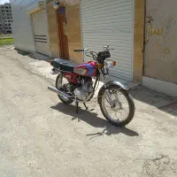 موتور مزایده