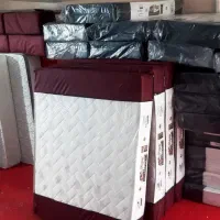 تشکت بهتر انتخاب کن تا کیفیت خوابت تضمین باش