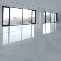 سوئیت30متری