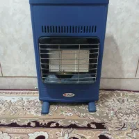 بخاری|بخاری، هیتر، شومینه|باوی, |دیوار