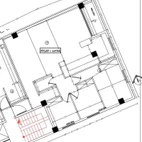 پیش فروش۳خواب۱۳۵متری مطبخ سازنده بنام/سام|پیش‌فروش املاک|رشت, چمارسرا|دیوار