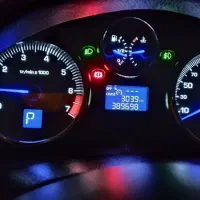 تعمیر bsm bsi ecu تغییر رنگ کیلومتر و فلت ساعت ۲۰۶|خدمات موتور و ماشین|شیراز, زند|دیوار