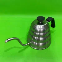 کتل ترمودار کتل برقی فیلتر کاغذی قهوه آسیاب دستی|سماور، چای‌ساز، قهوه‌ساز|مشهد, شهرک رازی (شهرک غرب)|دیوار