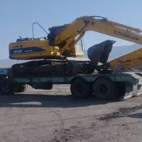 بیل زوملاین230