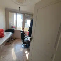 آپارتمان-55-متری-یک-خواب-فول-تراورتن-موقعیت-اداری