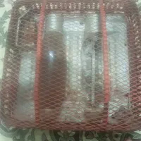 کرسی برقی ژاپنی