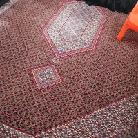 فرش ۱۲ متری