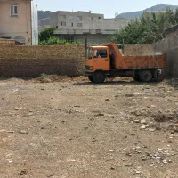 نقاشی ساختمان|خدمات پیشه و مهارت|خرم‌آباد, |دیوار