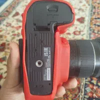 دوربین کانن 90d|دوربین عکاسی و فیلمبرداری|تهران, آذربایجان|دیوار