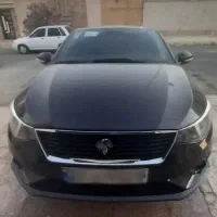 فروش تارا مدل ۱۴۰۳