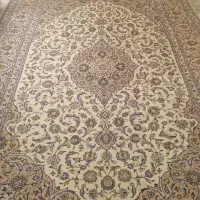 فرش دستباف